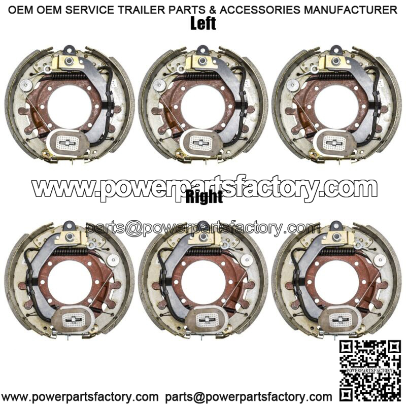 12 inch trailer brakes        
        <figure class=