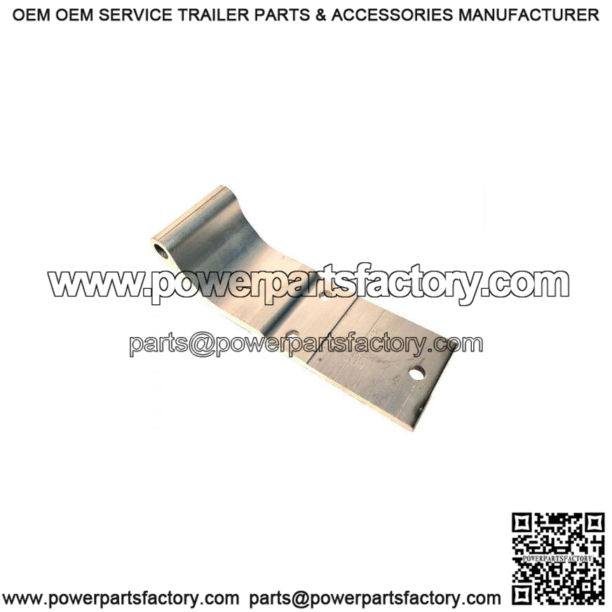 aluminum-three-hole-hinge-powerpartsfactory-offers-great-value-for