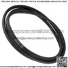 Deck Belt fits John Deere M163991 M142997 265-309 265309 Deck Belt