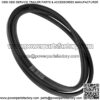 Deck Belt fits John Deere M163991 M142997 265-309 265309 Deck Belt - Image 3
