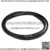 Deck Belt fits John Deere M163991 M142997 265-309 265309 Deck Belt - Image 4