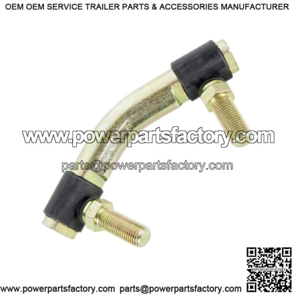 Tie Rod Pivot Link fits Husqvarna CTH224 CTH2642 GT54CS GTH264 583513501