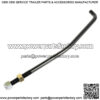 Front Lift Link w/ Nuts fits Husqvarna 532173288 173288