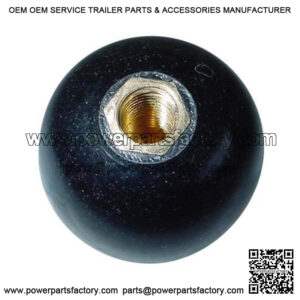 NEW Control Lever Ball Fits Ford New Holland Tractor 455 535 545C 545D 550