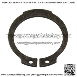 K261897 Snap Ring Fits Case 480E 580SE 580G 580K 590 590L