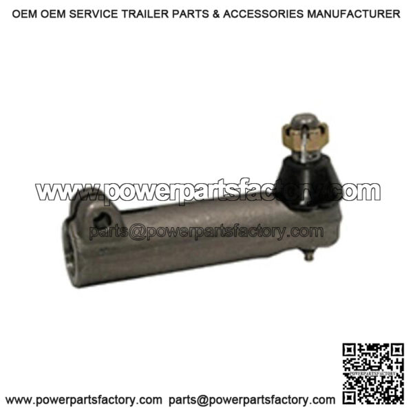 Tie Rod End - Inner Fits John Deere 2020 1520 2030 2040 2240 2640 2440 1530 1020