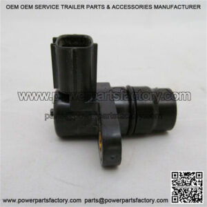 KIOTI TRACTOR PARTS OEM PICKUP SENSOR E6302-04931 CK25, CK2510, CK27, CK30, CK35