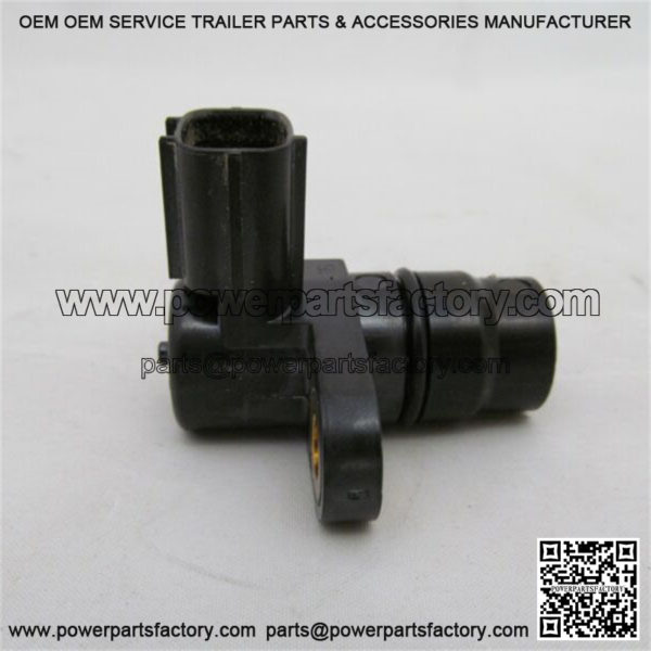 KIOTI TRACTOR PARTS OEM PICKUP SENSOR E6302-04931 CK25, CK2510, CK27, CK30, CK35