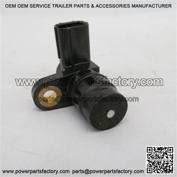 KIOTI TRACTOR PARTS OEM PICKUP SENSOR E6302-04931 CK25, CK2510, CK27, CK30, CK35 - Image 2