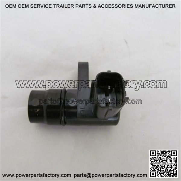 KIOTI TRACTOR PARTS OEM PICKUP SENSOR E6302-04931 CK25, CK2510, CK27, CK30, CK35 - Image 3