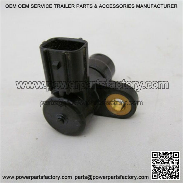KIOTI TRACTOR PARTS OEM PICKUP SENSOR E6302-04931 CK25, CK2510, CK27, CK30, CK35 - Image 4