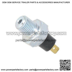 81873524 Oil Pressure Switch Sending Unit Fits Ford 2000 3000 4000 5000 7000
