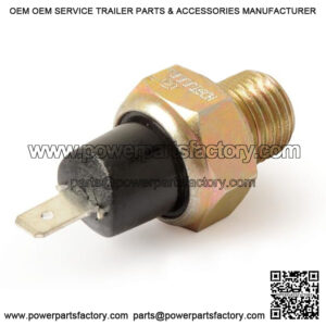 OIL PRESSURE SENDING UNIT fits LONG TRACTORS