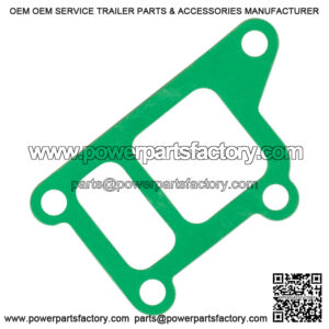 Carburetor Intake Manifold Gasket for John Deere XUV Gator 620i 625i / 1800