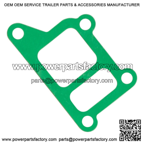 Carburetor Intake Manifold Gasket for John Deere XUV Gator 620i 625i / 1800 - Image 4