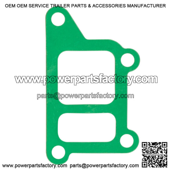 Carburetor Intake Manifold Gasket for John Deere XUV Gator 620i 625i / 1800 - Image 5