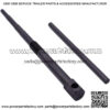 2872085 Primary Drive Clutch Puller Tool For Polaris General 1000 RZR XP1000 900