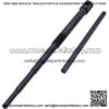 2872085 Primary Drive Clutch Puller Tool For Polaris General 1000 RZR XP1000 900 - Image 2