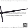 2872085 Primary Drive Clutch Puller Tool For Polaris General 1000 RZR XP1000 900 - Image 3