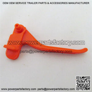ECHO OEM  THROTTLE TRIGGER 17801052130 SRM-210, SRM-230, SRM-260, PAS-260