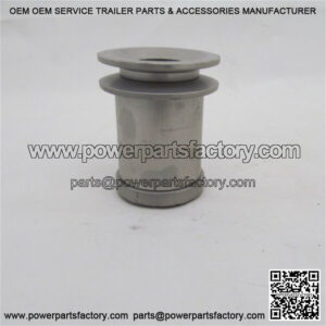 HUSQVARNA OEM MOWER BLADE ADAPTOR 581851501 7022R, HD725E, HU675AWD HU700L