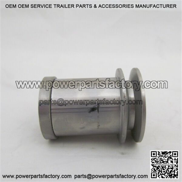 HUSQVARNA OEM MOWER BLADE ADAPTOR 581851501 7022R, HD725E, HU675AWD HU700L - Image 3