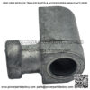 John Deere M152770 Adjustable Lift Link Fits X300 X300R X304 Z225 Z425 Z455 X530 - Image 4