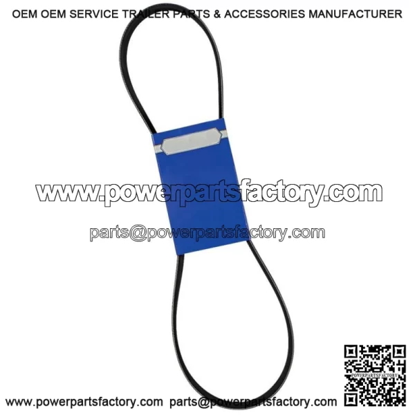 New OEM Belt 265-209 for Stihl 9490 000 7920