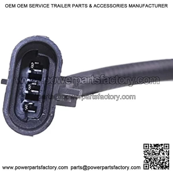 Speed Sensor LVA17409 Compatible for John Deere 1023E 1026R 2025R 2032R 3120 3320 3520 3720 4320 4520 4720 X710 X730 X734 X750 Replacement for Honeywell 728086-02 - Image 4