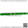 Eparts, Inc. E-TR116716 Drawbar for John Deere 3025E, 3032E, 3036E, 3038E, 3120, 3203, 3320, 3520, 3720+++