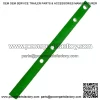 Eparts, Inc. E-TR116716 Drawbar for John Deere 3025E, 3032E, 3036E, 3038E, 3120, 3203, 3320, 3520, 3720+++ - Image 2