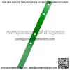 Eparts, Inc. E-TR116716 Drawbar for John Deere 3025E, 3032E, 3036E, 3038E, 3120, 3203, 3320, 3520, 3720+++ - Image 3