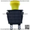 PTO Switch Great Dane AM118802 Delta 6201-01 AM116235 AM116235 103-5221 1-633673 Compatible with Kubota TG1860 TG1860G JD 3120 3203 3320 3520 3720 G15 GS25 GS30 GS45 GS75 HD45 HD75 - Image 2
