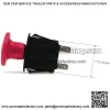PTO Switch for John Deere 349HA, 3520, 3720, 4010, 4100C, 4100G, 4100H, 4100N - Image 3
