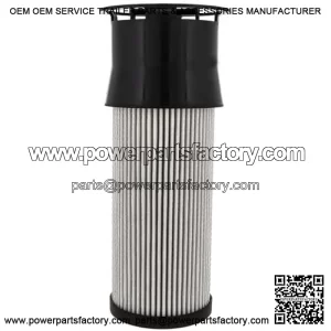 Premium Replacement Part for Hydraulic Suction Filter LVA13065 For John Deere 3120 3203 3320 3520 3720 4105 194852762152 Mod-TRS1-830