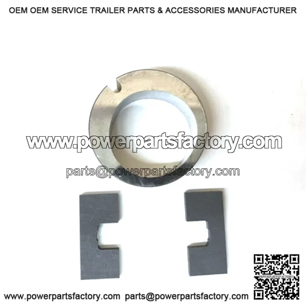 Internal CAV DPA Transfer Pump For John Deere Perkins Massey Ferguson Ford