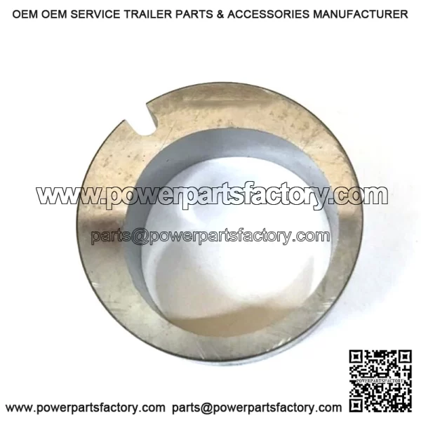 Internal CAV DPA Transfer Pump For John Deere Perkins Massey Ferguson Ford - Image 2