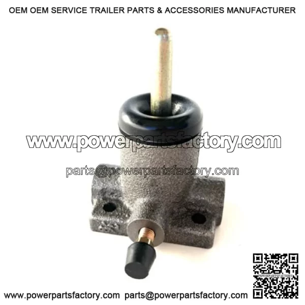A51976 For Case Brake Wheel Slave Cylinder 480 480B 480C 480D 450C 580 580B 580C