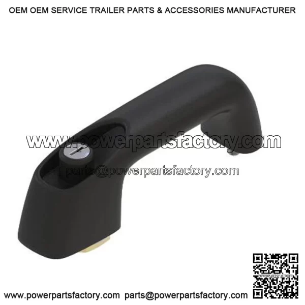 Door Handle