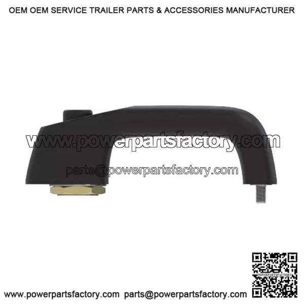 Door Handle - Image 2
