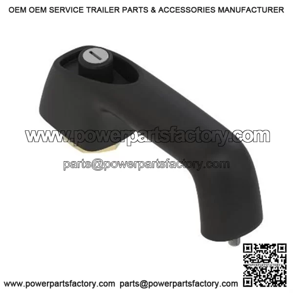 Door Handle - Image 3