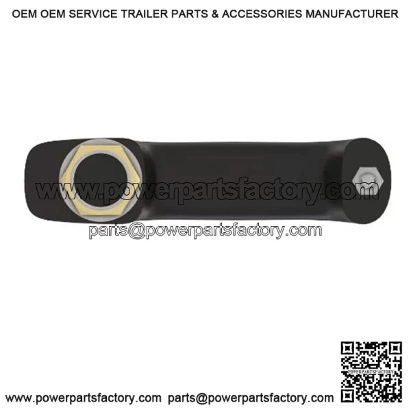Door Handle - Image 4