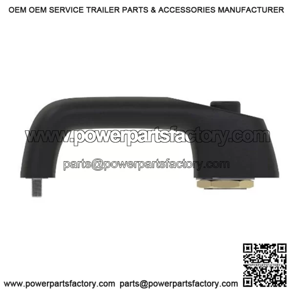Door Handle - Image 5