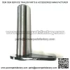 For Bobcat Tilt Cylinder Pivot Pin 553 653 751 763 773 863 864 7753 A200 6716601