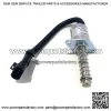 6681512 For Bobcat Skid Steer Solenoid S150 S160 S185 753 763 863 T190 7136559 - Image 3