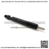 Fuel Injector For Deutz 04286251 D2011 BFL2011 BFM2011 BF3L2011 BF3M2011 BF4L201