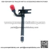 A140829 For Case Pencil Fuel Injector 1835 1845 1835B 1845B 1845S 580C