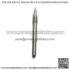 Glow Plug For Caterpillar 3T8706 3406 3408 4N0360 4N360 24V