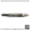 Glow Plug For Caterpillar 3T8706 3406 3408 4N0360 4N360 24V - Image 3