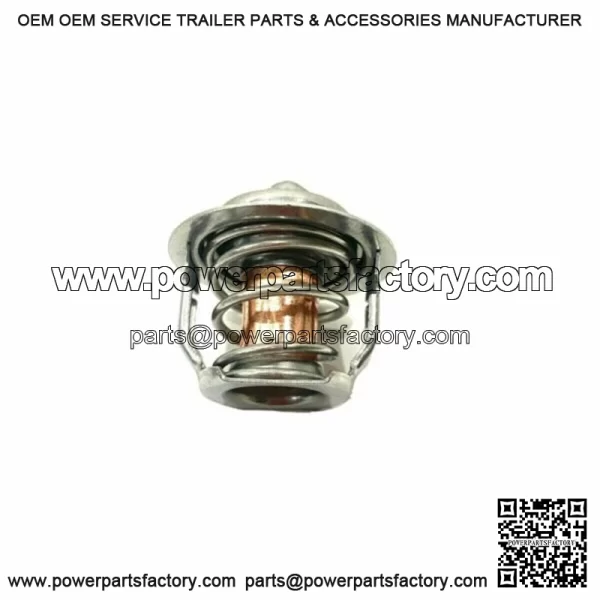 Thermostat For Bobcat 733 743 751 753 763 773 7753 S70 S100 S130 S150 S175 T190